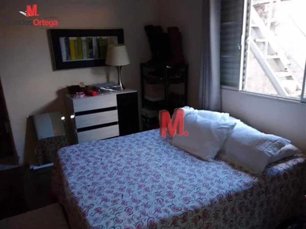 Casa, 2 quartos, 71 m² - Foto 8