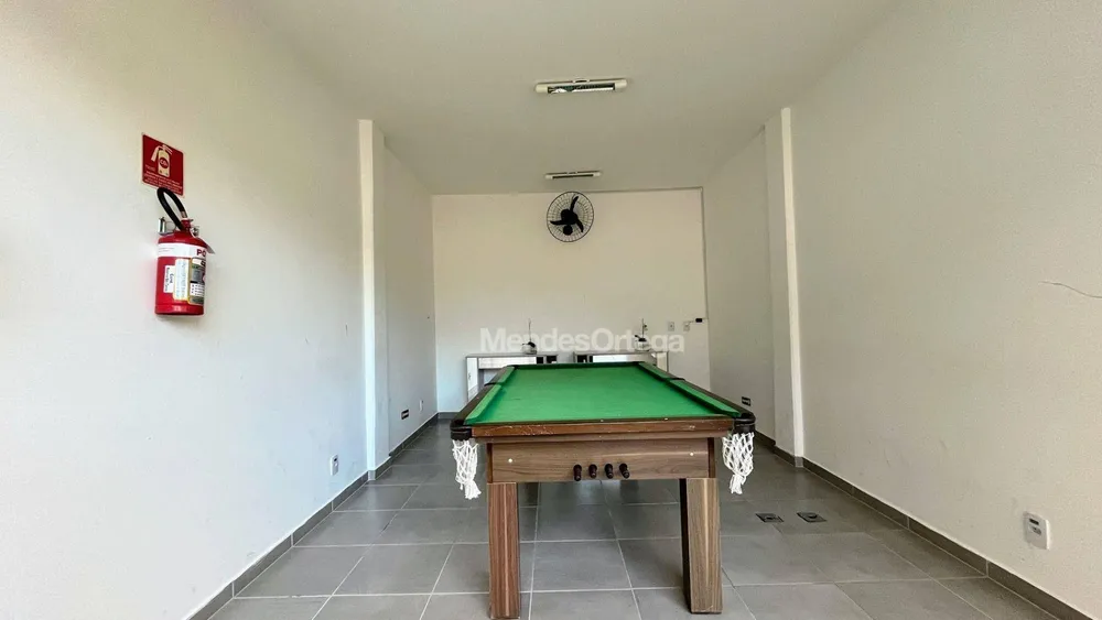 Apartamento, 2 quartos, 56 m² - Foto 8