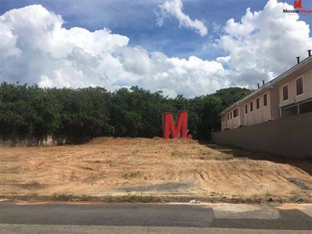Terreno à venda, 1900M2 - Foto 2
