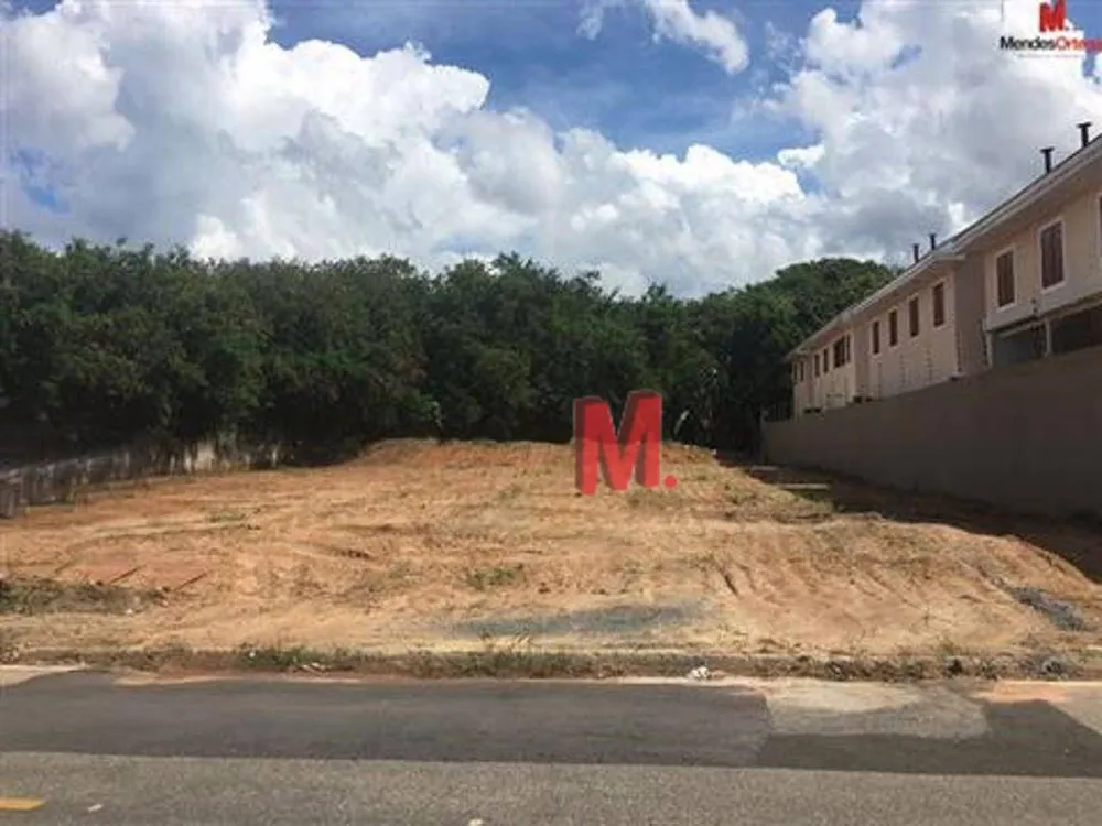 Terreno, 1900 m² - Foto 3