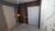 Sala-Conjunto, 52 m² - Foto 2