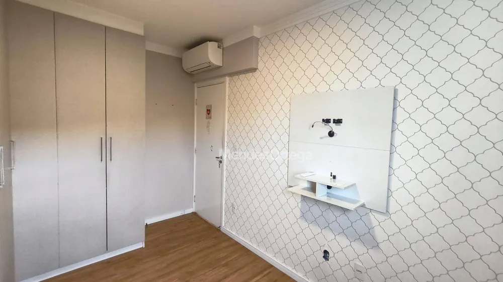Apartamento, 2 quartos, 52 m² - Foto 6