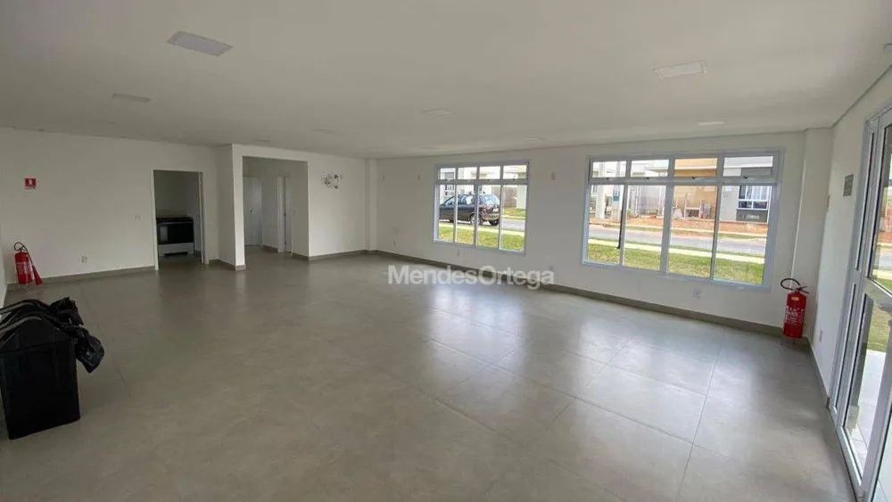 Casa de Condomínio, 2 quartos - Foto 8