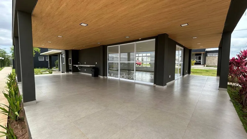 Casa de Condomínio, 2 quartos - Foto 6
