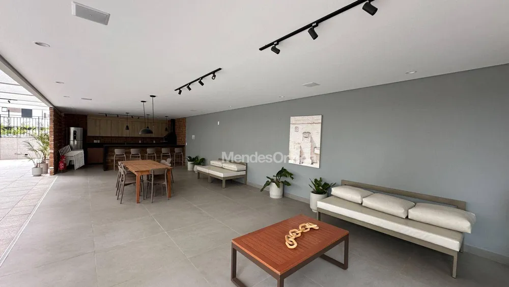 Apartamento, 2 quartos, 68 m² - Foto 10