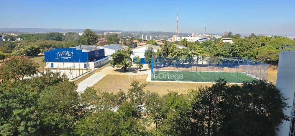 Apartamento, 2 quartos, 68 m² - Foto 1