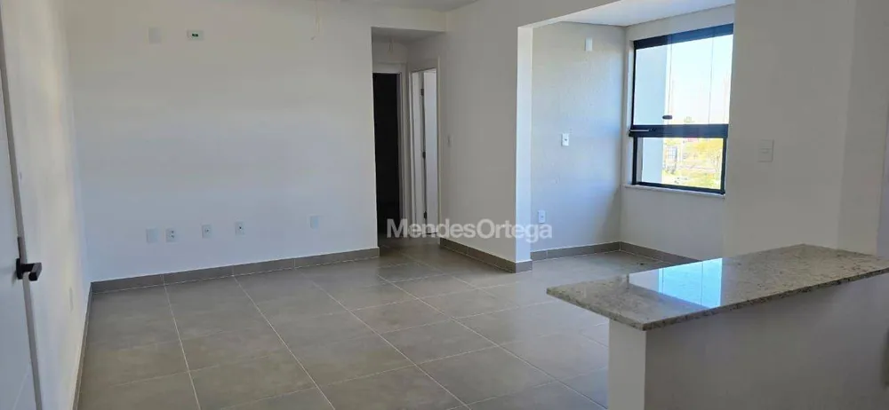 Apartamento, 2 quartos, 68 m² - Foto 4