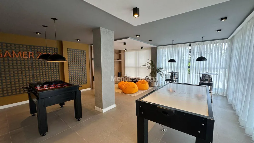 Apartamento, 2 quartos, 68 m² - Foto 12