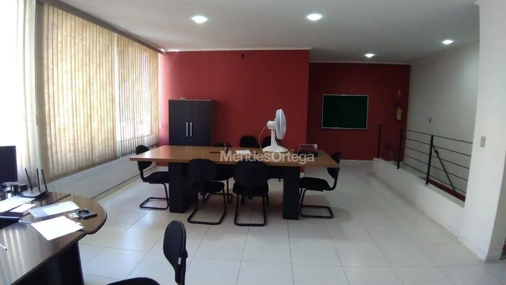 Prédio Inteiro, 287 m² - Foto 2