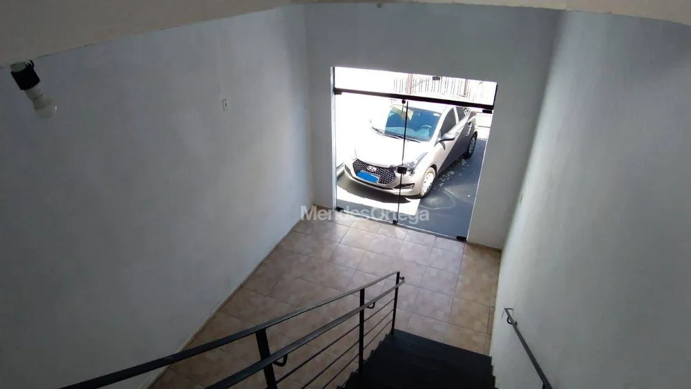 Prédio Inteiro, 287 m² - Foto 5