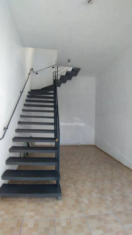 Prédio Inteiro, 287 m² - Foto 4