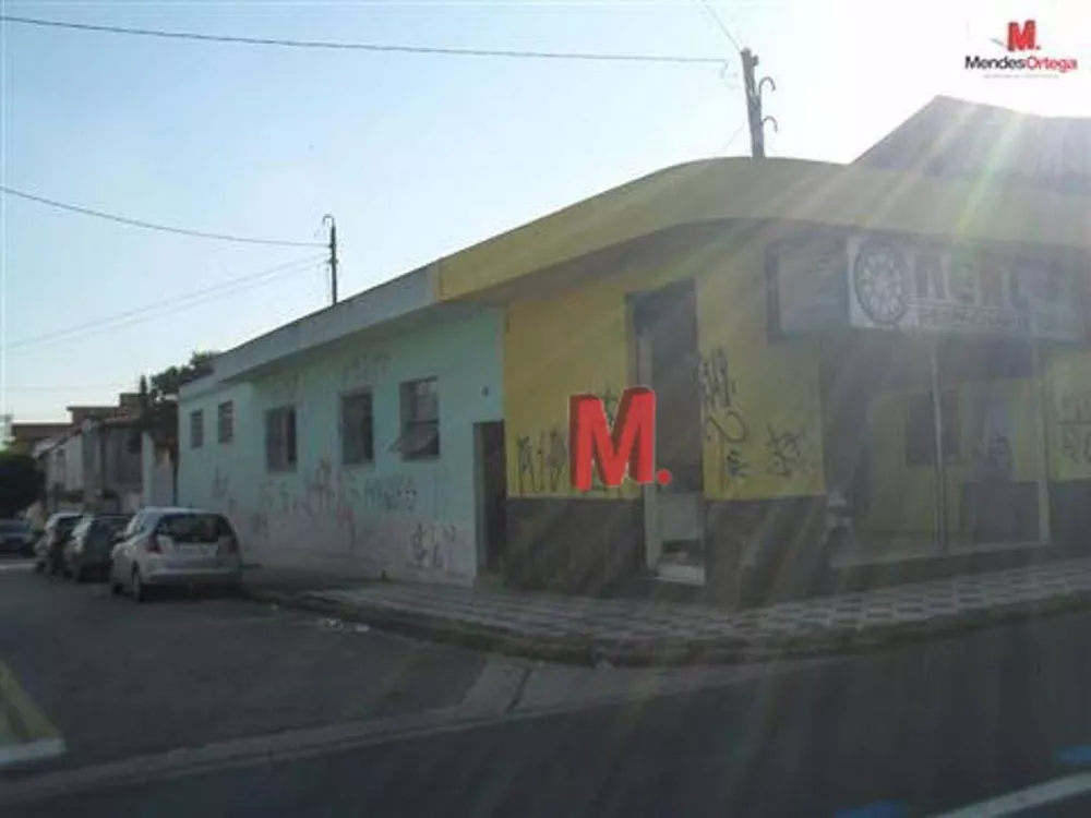 Casa, 383 m² - Foto 2