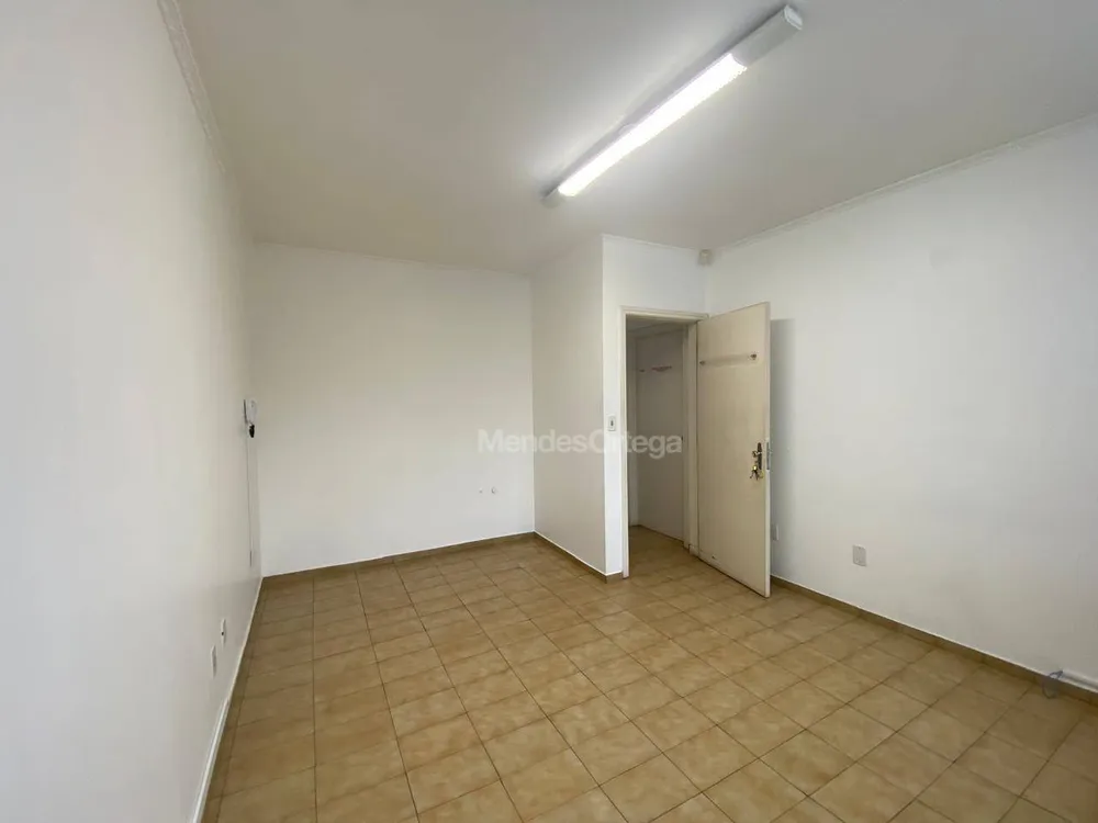 Sala-Conjunto, 13 m² - Foto 12