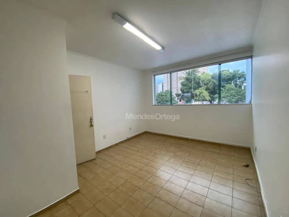 Sala-Conjunto, 13 m² - Foto 13