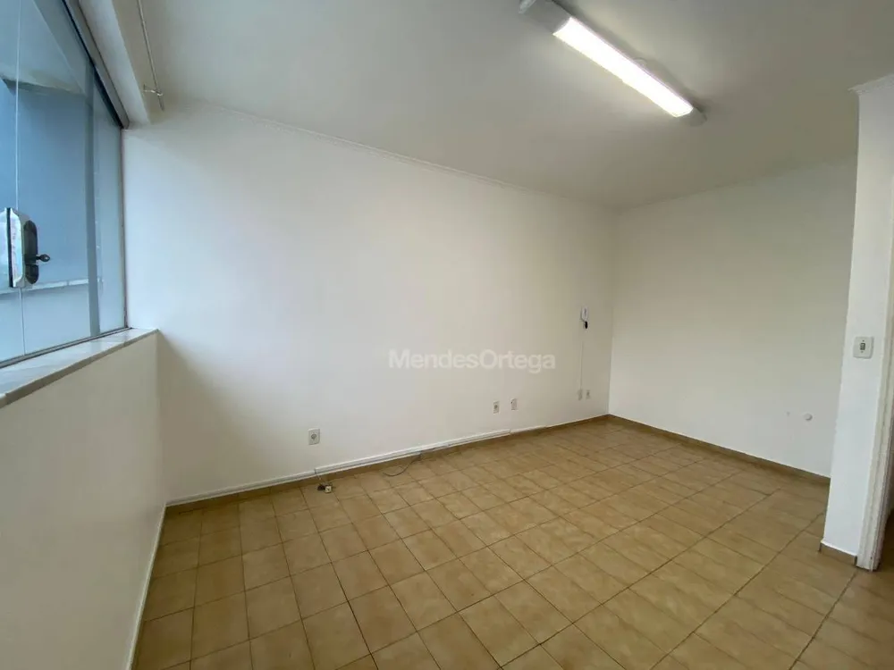 Sala-Conjunto, 13 m² - Foto 11