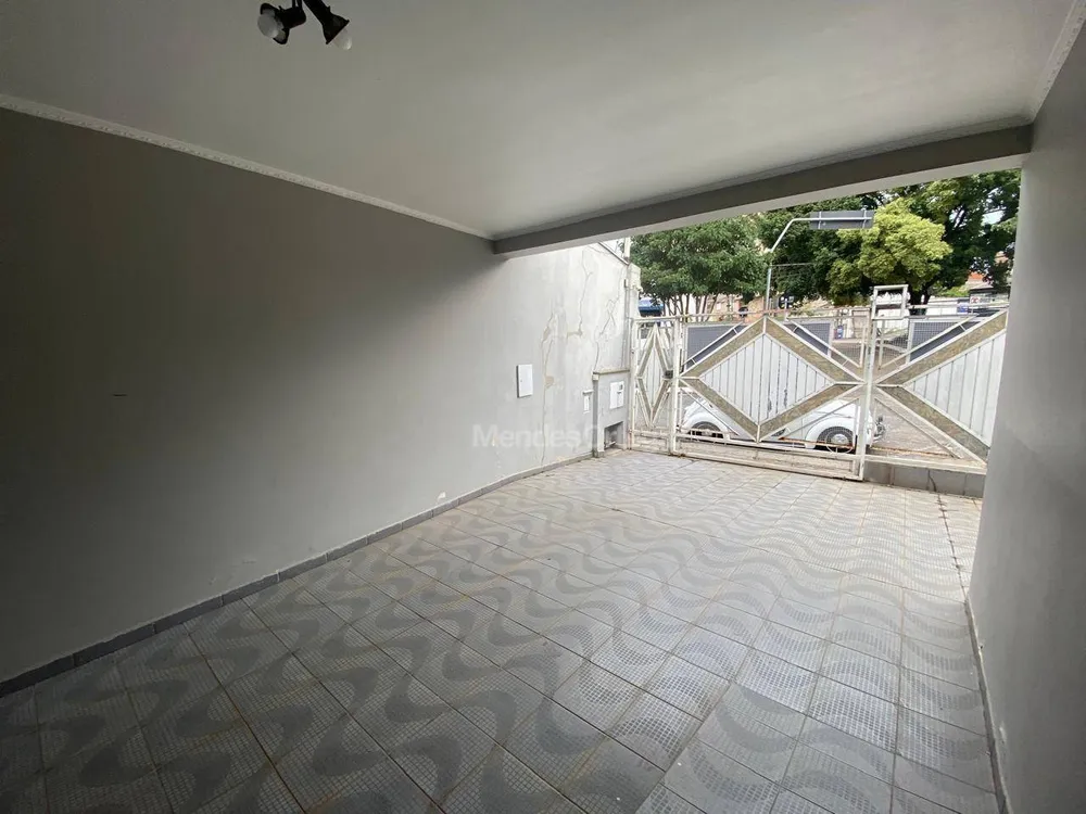 Sala-Conjunto, 13 m² - Foto 4