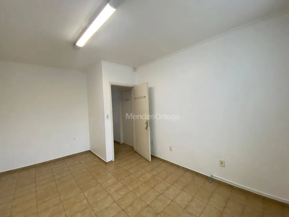 Sala-Conjunto, 13 m² - Foto 16