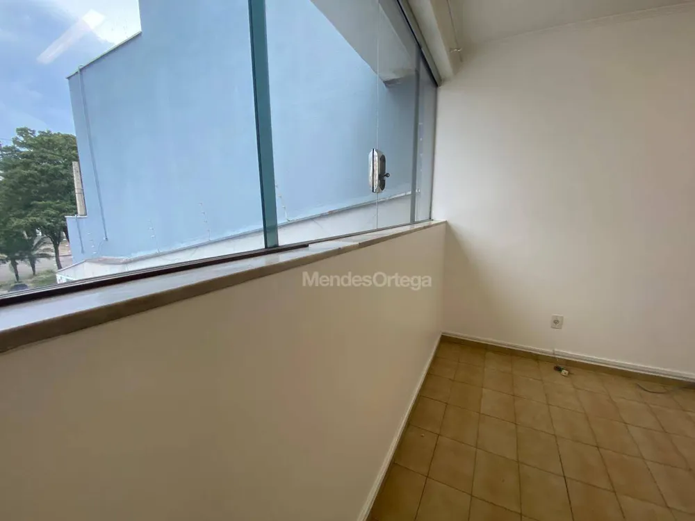 Sala-Conjunto, 13 m² - Foto 10