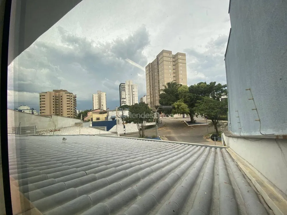 Sala-Conjunto, 13 m² - Foto 14