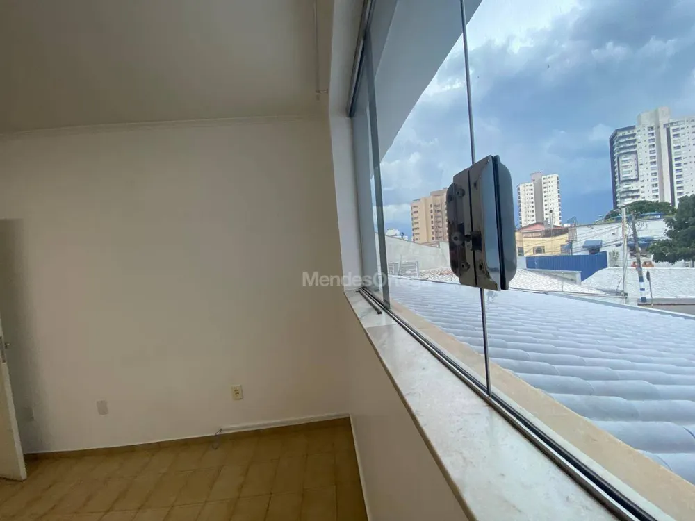 Sala-Conjunto, 13 m² - Foto 15