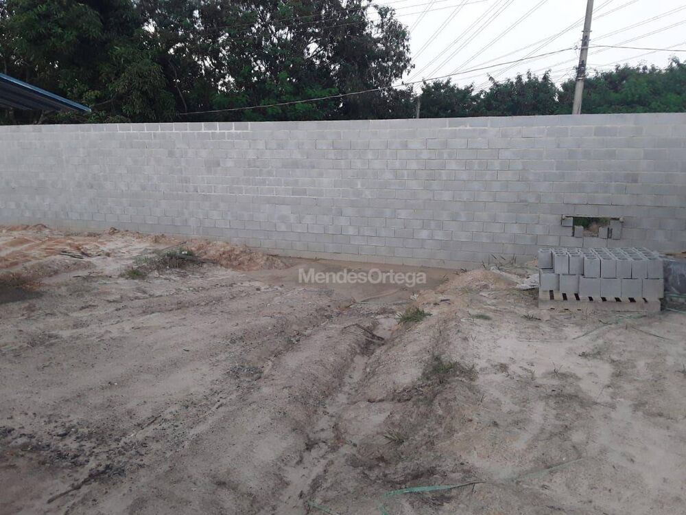 Terreno, 1082 m² - Foto 3