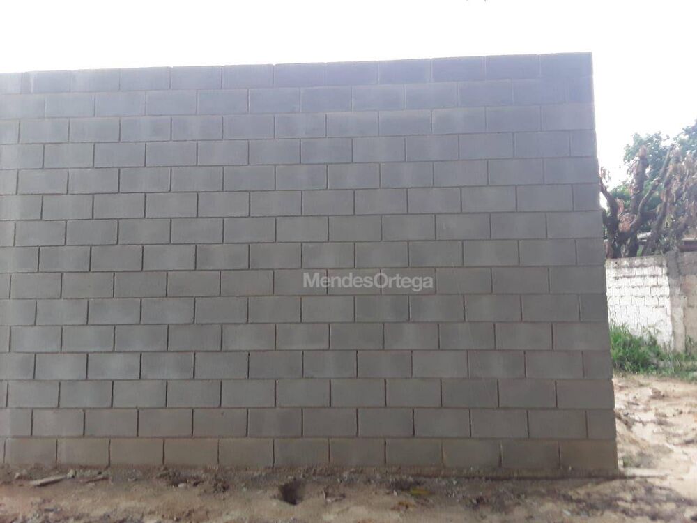 Terreno, 1082 m² - Foto 2