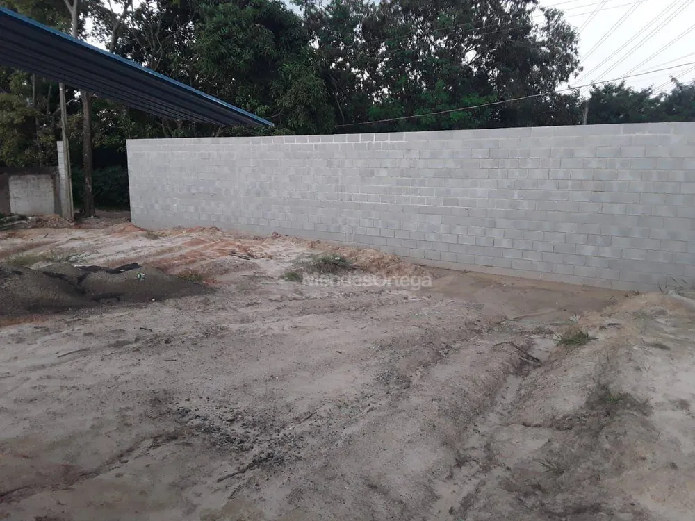 Terreno, 1082 m² - Foto 4