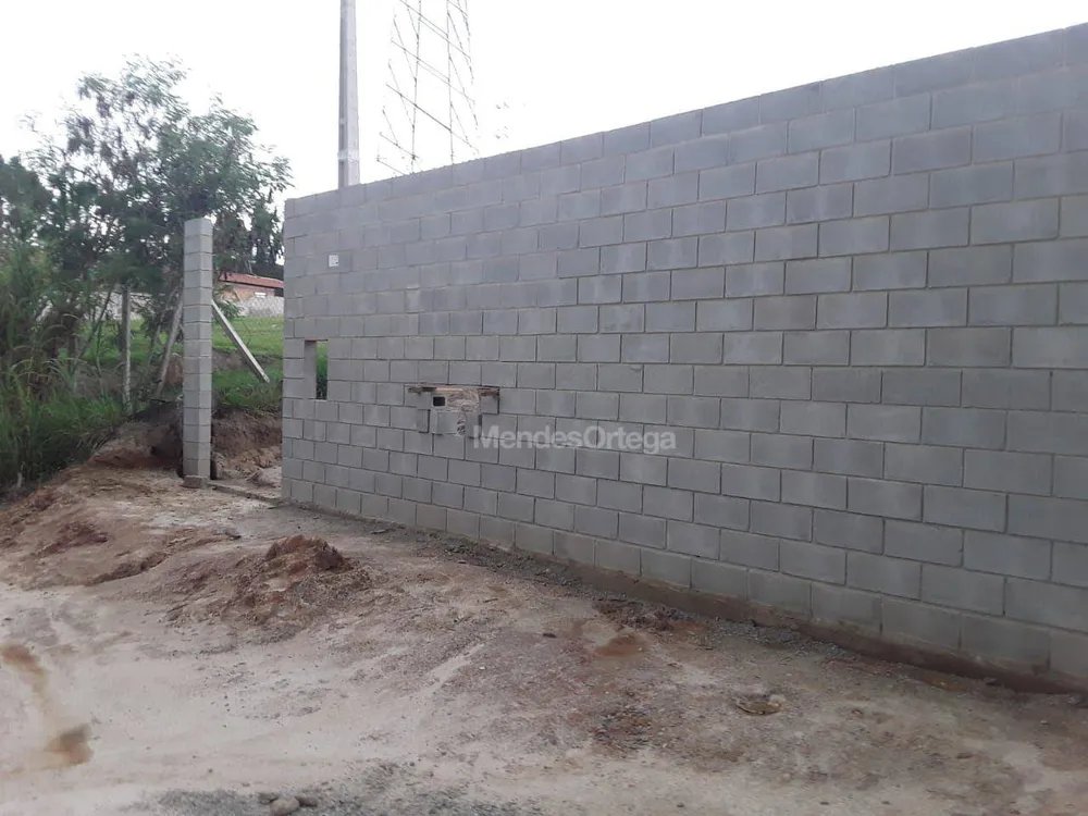 Terreno, 1082 m² - Foto 5