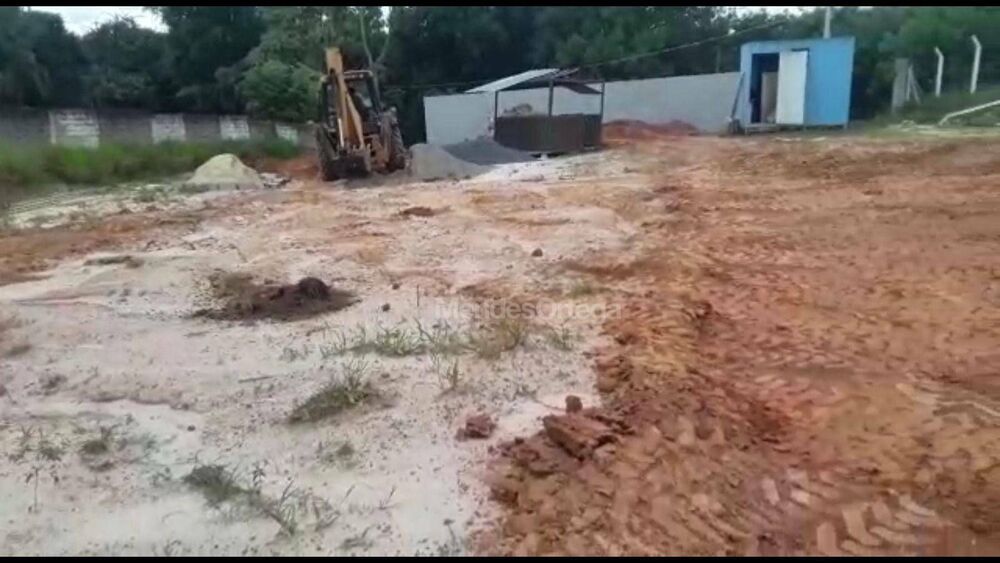 Terreno, 1082 m² - Foto 4
