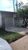 Loja-Salão, 55 m² - Foto 1