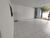 Loja-Salão, 55 m² - Foto 3