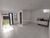 Loja-Salão, 55 m² - Foto 2