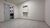 Apartamento, 2 quartos, 62 m² - Foto 3