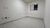 Apartamento, 2 quartos, 62 m² - Foto 4