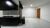 Apartamento, 2 quartos, 62 m² - Foto 2