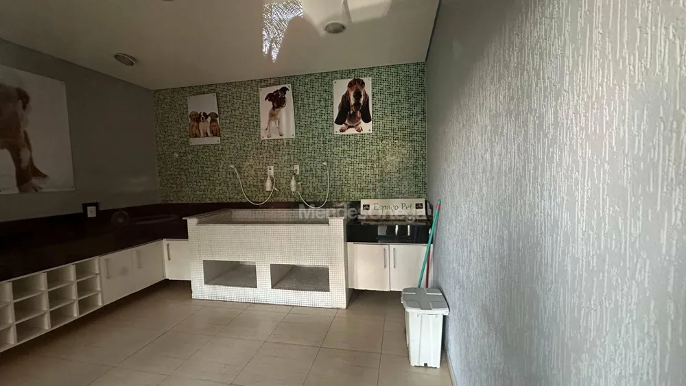 Apartamento, 2 quartos, 57 m² - Foto 12