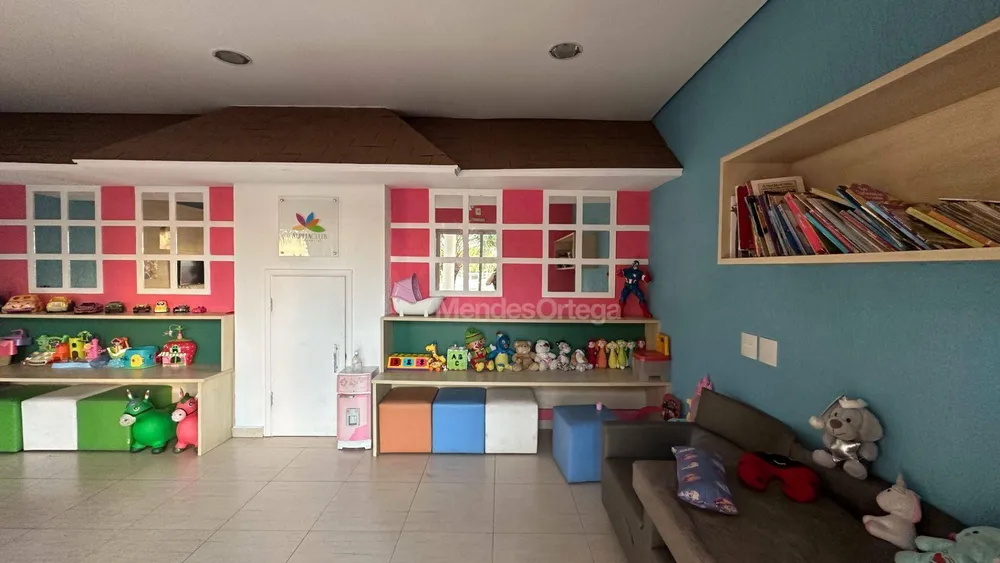 Apartamento, 2 quartos, 57 m² - Foto 14