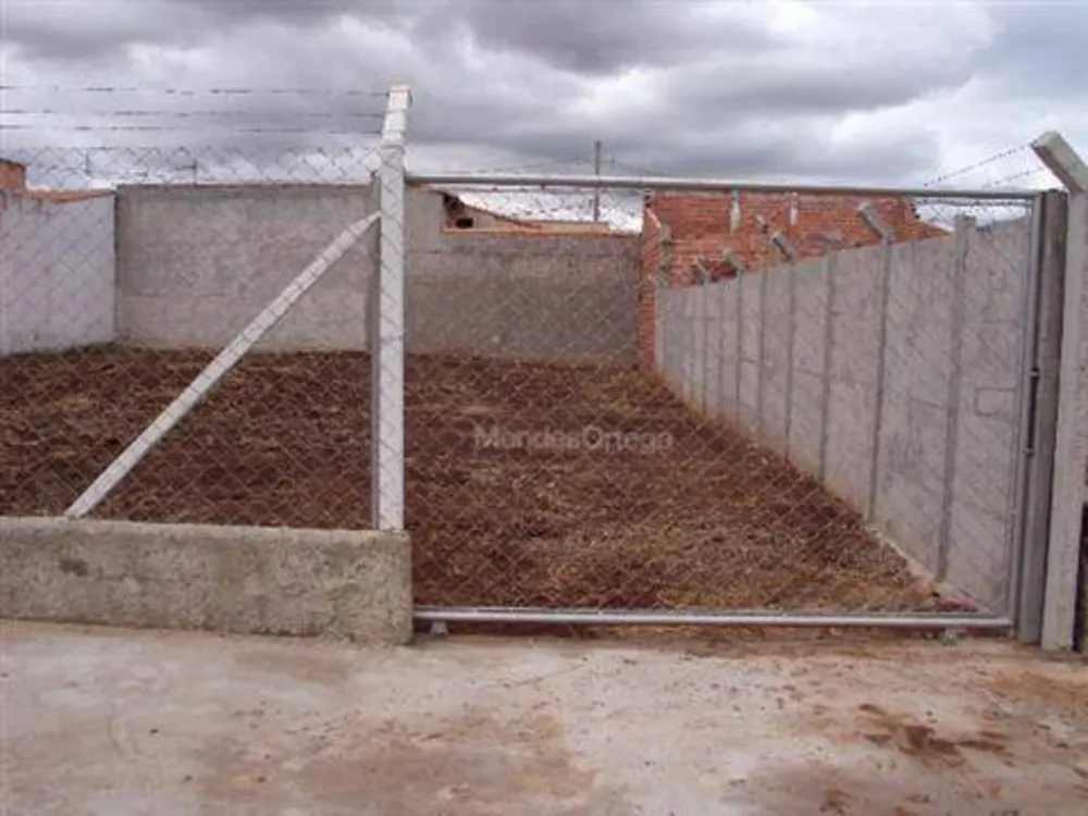 Terreno, 350 m² - Foto 1