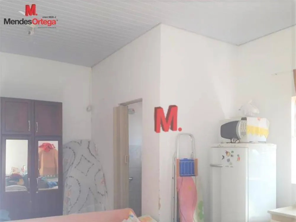 Casa, 2 quartos, 110 m² - Foto 6