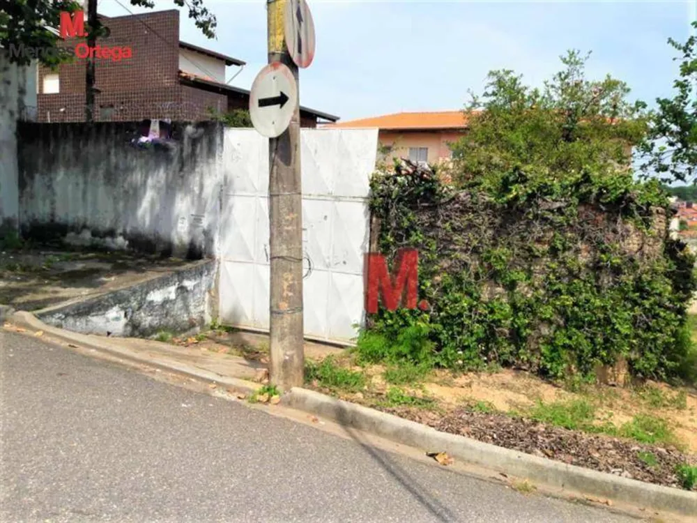 Casa, 2 quartos, 110 m² - Foto 1