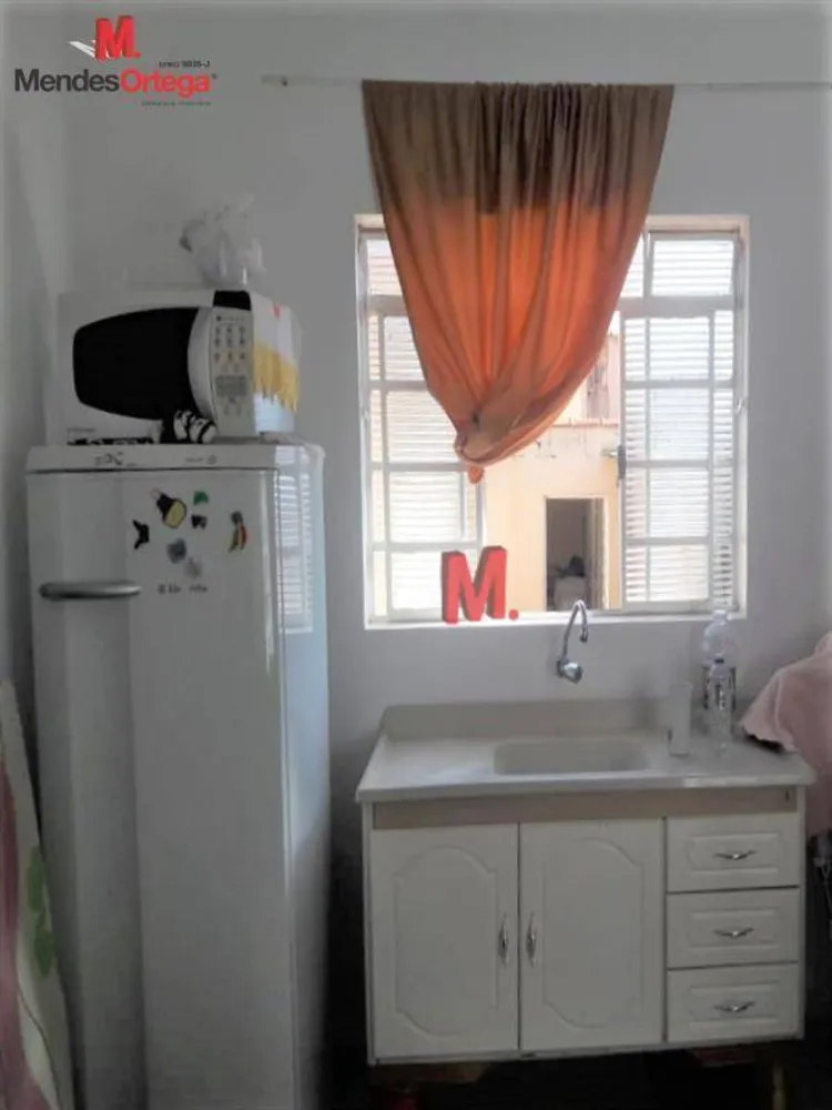 Casa, 2 quartos, 110 m² - Foto 7