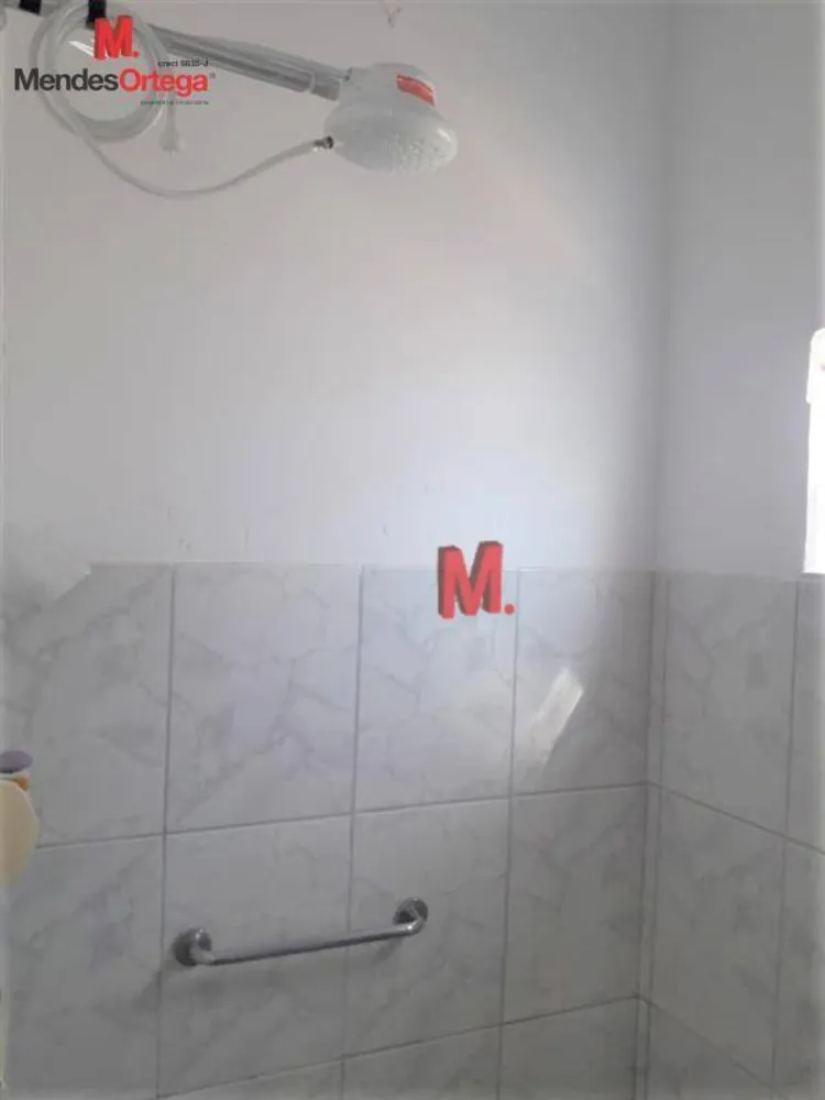 Casa, 2 quartos, 110 m² - Foto 5
