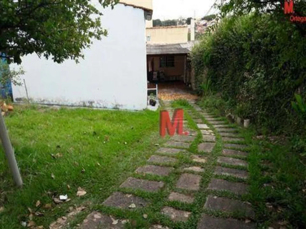 Casa, 2 quartos, 110 m² - Foto 2