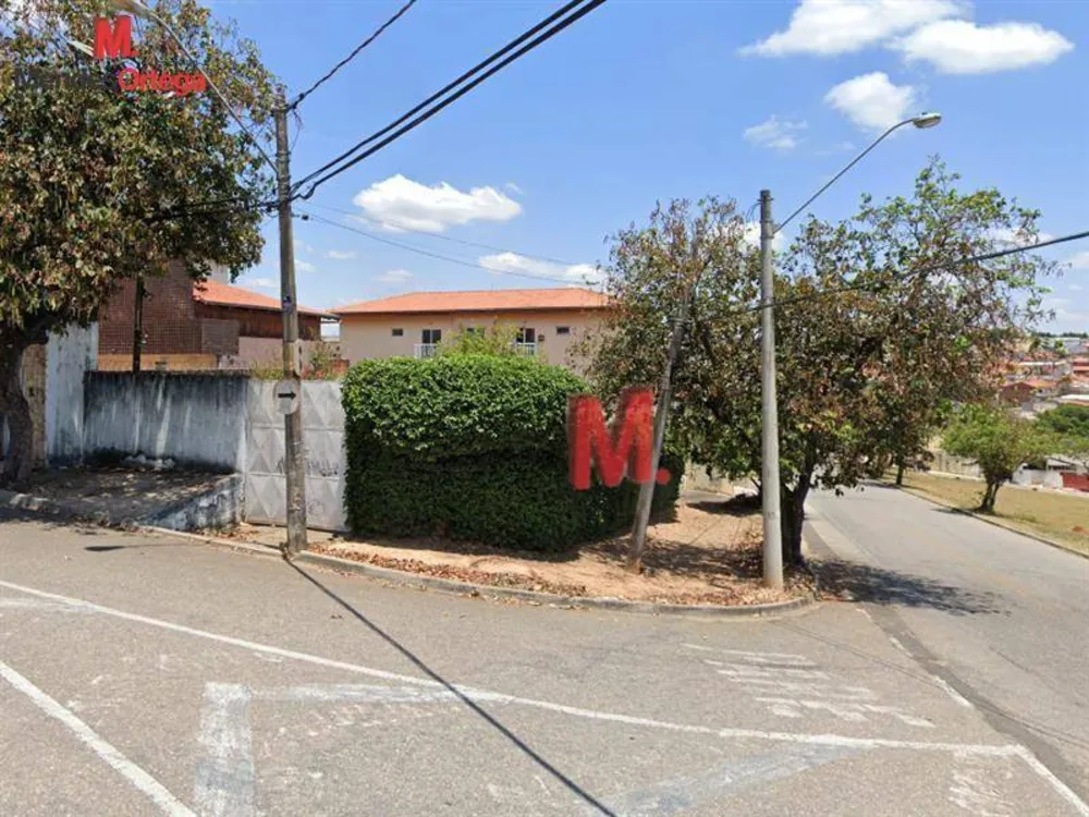 Casa, 2 quartos, 110 m² - Foto 8