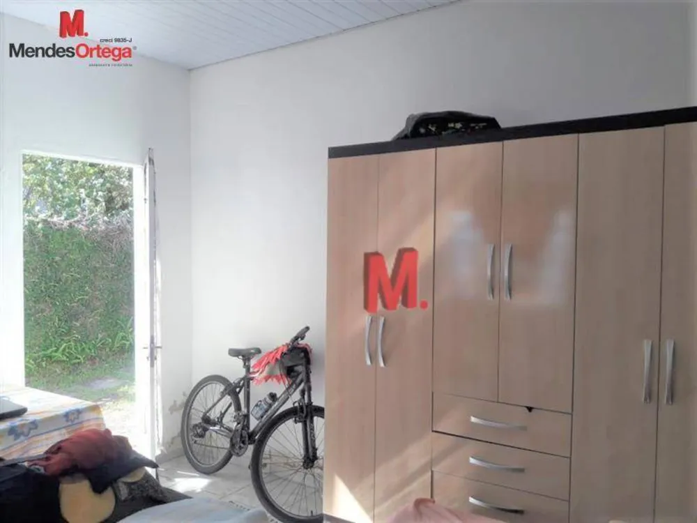 Casa, 2 quartos, 110 m² - Foto 4
