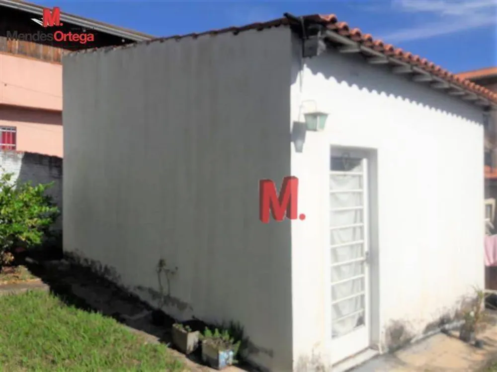 Casa, 2 quartos, 110 m² - Foto 3