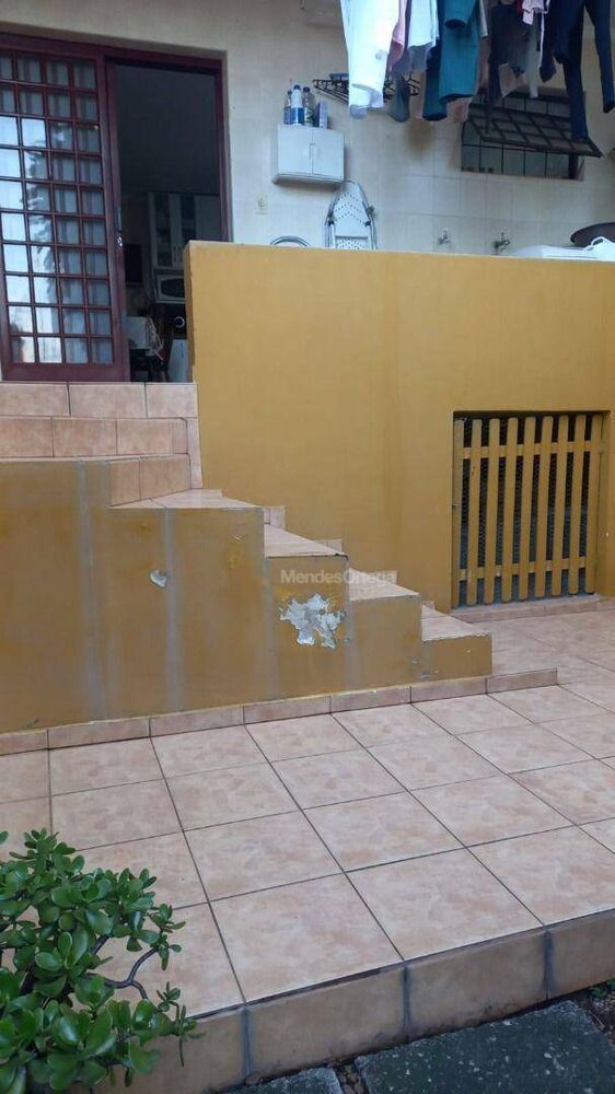 Casa, 2 quartos, 133 m² - Foto 1