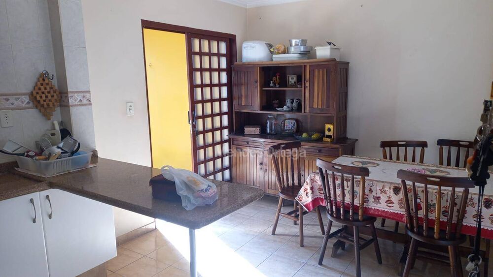 Casa, 2 quartos, 133 m² - Foto 3