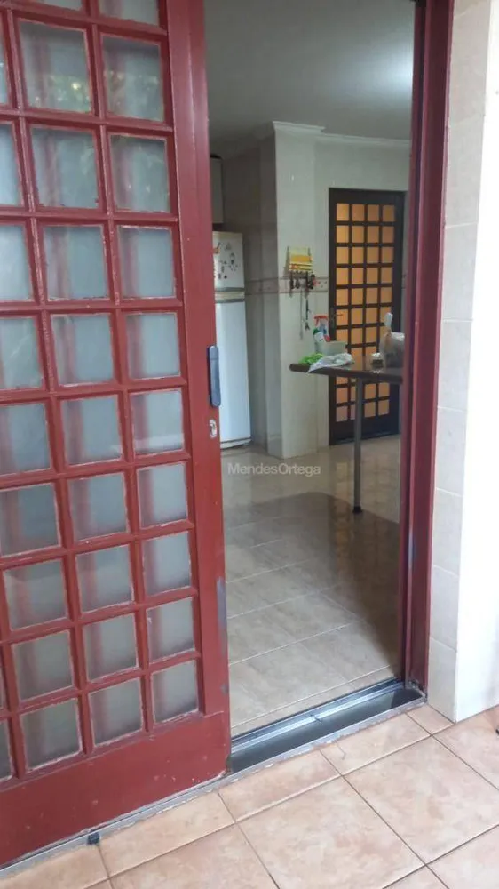 Casa, 2 quartos, 133 m² - Foto 6