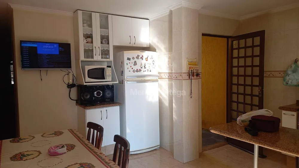Casa, 2 quartos, 133 m² - Foto 8